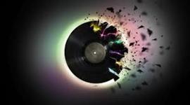 Timeline: Enregistrement du son