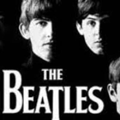 Timeline: Música do século XX