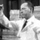 Jonas salk