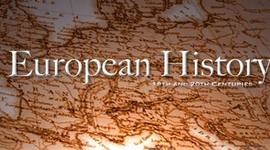 Timeline: Important Eras and Developments