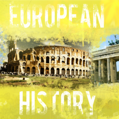 Timeline: Angela Tarquino - AP European History Timeline