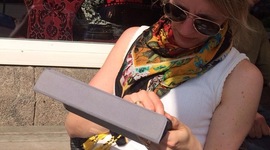 Timeline: Världskrigen