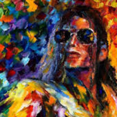 Timeline: History Of Drawing By Jose Mendoza