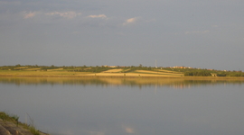 Timeline: SEXENIO DEMOCRÁTICO