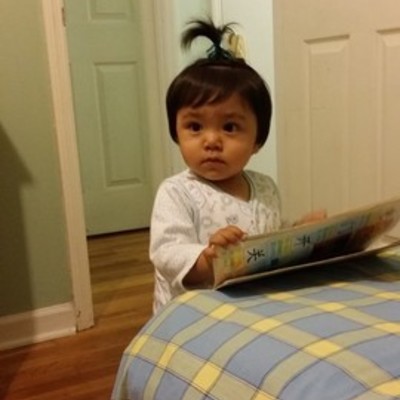 Timeline: History Timeline Project