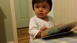 Timeline: History Timeline Project