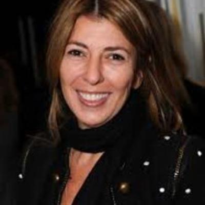 Timeline: נינה-יומן