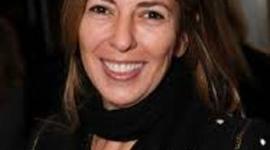 Timeline: נינה-יומן