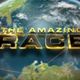 The amazing race 23 logo