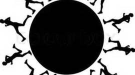 Timeline: APHG Amazing Race by James Ulaszek and Isabella Fine