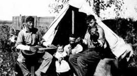 Timeline: Metis Collective Rights