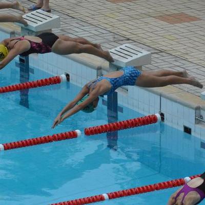 Timeline: My 2014 Timeline