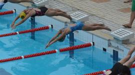 Timeline: My 2014 Timeline