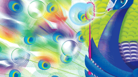 Timeline: Grade 5 Math