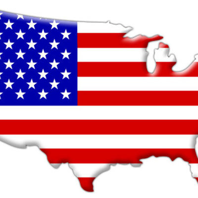 Timeline: American Imperialism