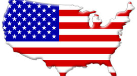 Timeline: American Imperialism