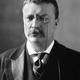 Roosevelt2