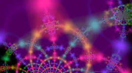 Timeline: 2014 - looking back