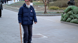 Timeline: China's Oldest Treasures