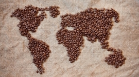 Timeline: Amazing Race Semester Exam Project-AP HuG