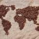 Worldmapofcoffee