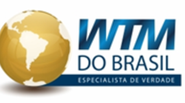 Timeline: Histórico de acontecimentos Siscoserv e NBS