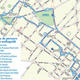 Plan parcours audioguide reference