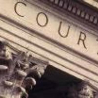 Timeline: Warren Court decision of the 60s