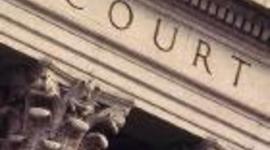 Timeline: Warren Court decision of the 60s