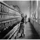 Hine  child in carolina cotton mill  1908
