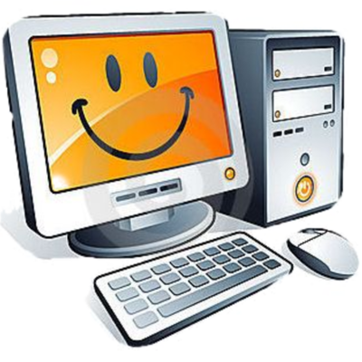 Timeline: Computer History