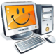 Computer maintenance