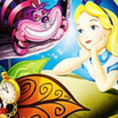 Timeline: Walt Disney