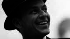 Timeline: Frank Sinatra