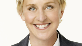 Timeline: Ellen DeGeneres