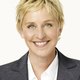 Ellen 20110322192422