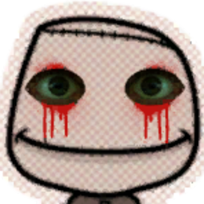 Timeline: Huehueheuhehueuhehueuehuehehueheheuheuheueeheuuehheuhue