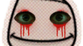 Timeline: Huehueheuhehueuhehueuehuehehueheheuheuheueeheuuehheuhue