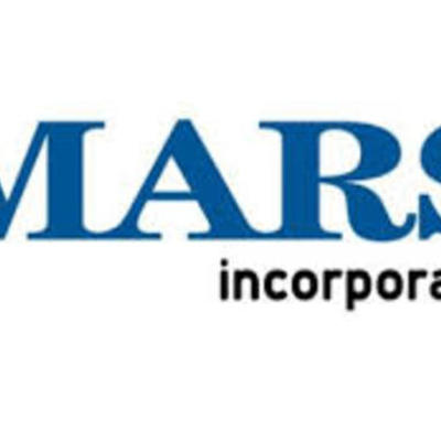 Timeline: Mars Timeline