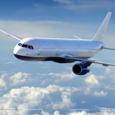 Timeline: amazing race