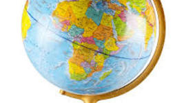 Timeline: The Amazing Race by Max and Beatriz