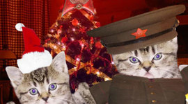 Timeline: The Russian Revolution