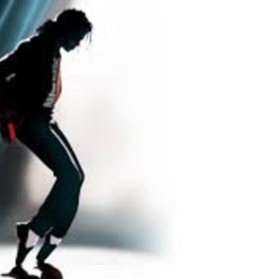 Timeline: Michael Jackson