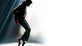 Timeline: Michael Jackson