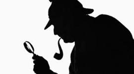 Timeline: History of Forensics