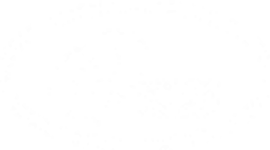 Timeline: Historia del Grupo Ortiz