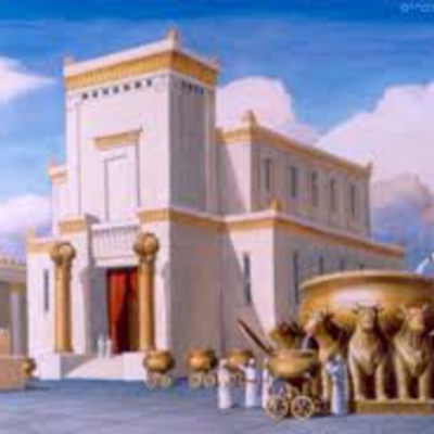 Timeline: עשרה בטבת