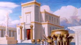 Timeline: עשרה בטבת