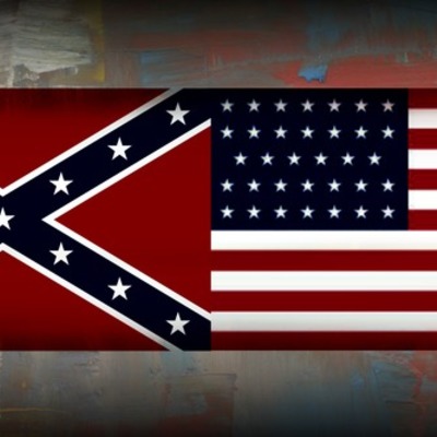 Timeline: THE CIVIL WAR