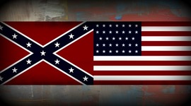 Timeline: THE CIVIL WAR